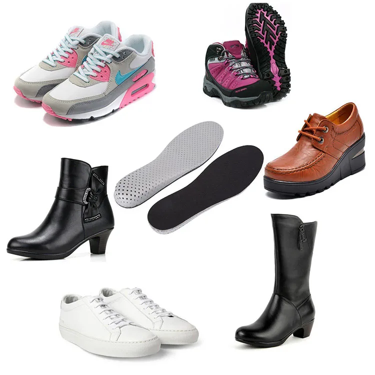 lift insole (10).jpg