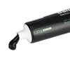 Private Label Activated Bamboo Charcoal Toothpaste