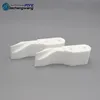 Customized all teflon parts ptfe odd form parts