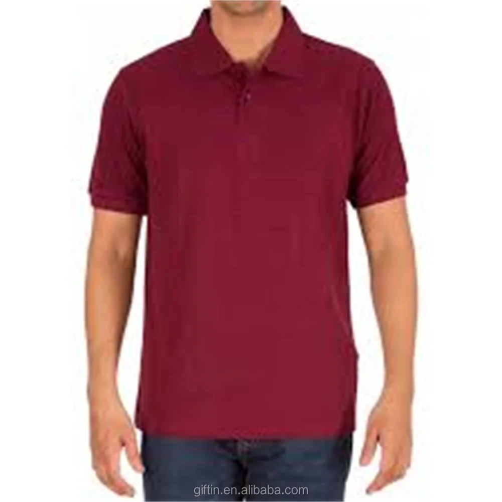 jordan polo shirts wholesale