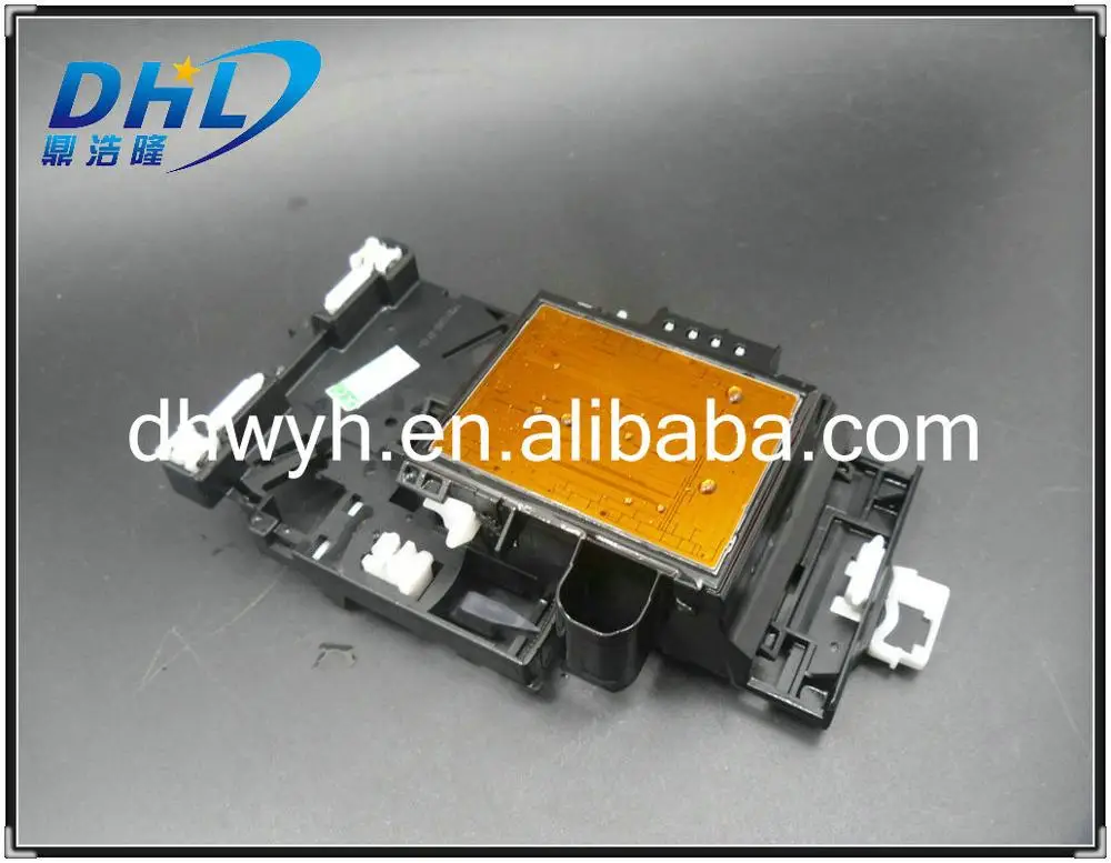Testina di stampa J3520 Adatto Per Brother J4610 J2510 J6920 J4420DW J6920DW J6770CDW J2320 J4420 J4410 J4610DW J2720 J4710DW J2310 J5720  7