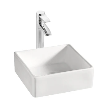 Sanitary Ware Small Toilet Sink Buy Small Size Sink Small Vessel Sinks Small Toilet Sink Product On Alibaba Com