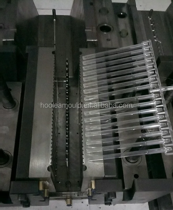 32 Cavity Plastic Ball Pen Mould Buy 32 Cavity Plastic Ball Pen Mould