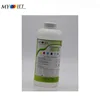 Factory supply uv ink cleaning solution/eco solvent cleaning solution/print head cleaning fluid