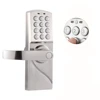High Quality Oem China Supplier Password Door Digital Lock