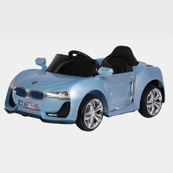 Nieuwe Kids Speelgoed Mini Cooper Afstandsbediening Smart