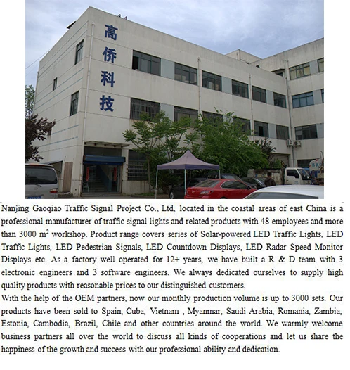 company profile 1.jpg