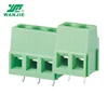 complete in specifications screw terminal blocks mini for School
