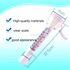 Swimming pool luxury buoy floating thermometer wireless water thermometer