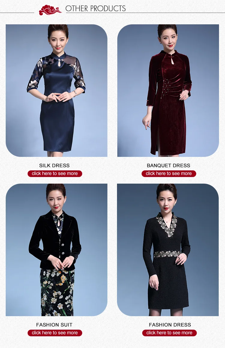 roupas femininas estilo oriental