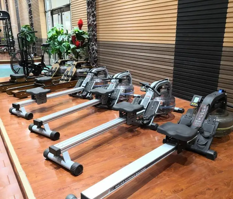 Rower.jpg
