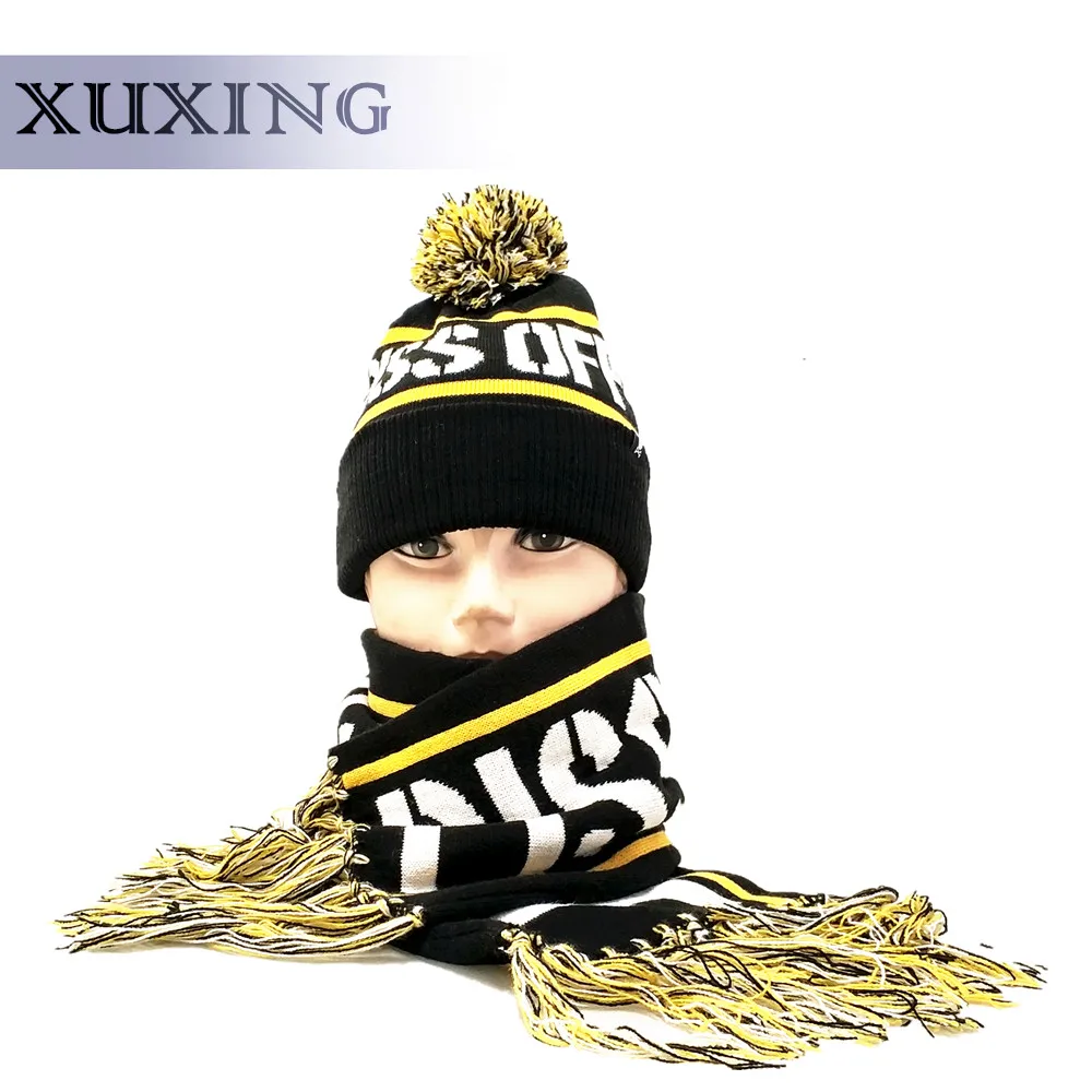 hat scarf gloves set for girls