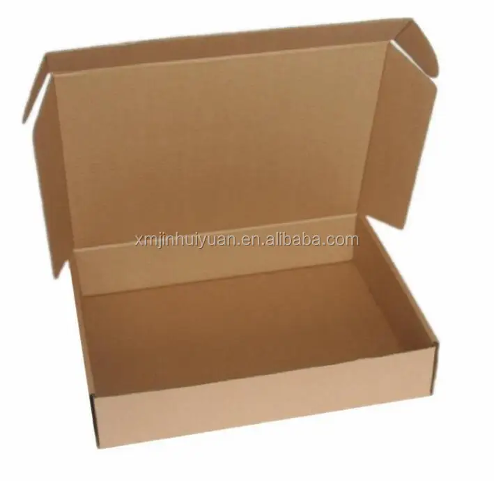 Flat Packing Type Gift Cosmetic Dress Packaging Mailing Bali Paper Box Buy Cosmetic Packaging Boxes Dress Mailing Paper Box Gift Box Packaging Box Product On Alibaba Com