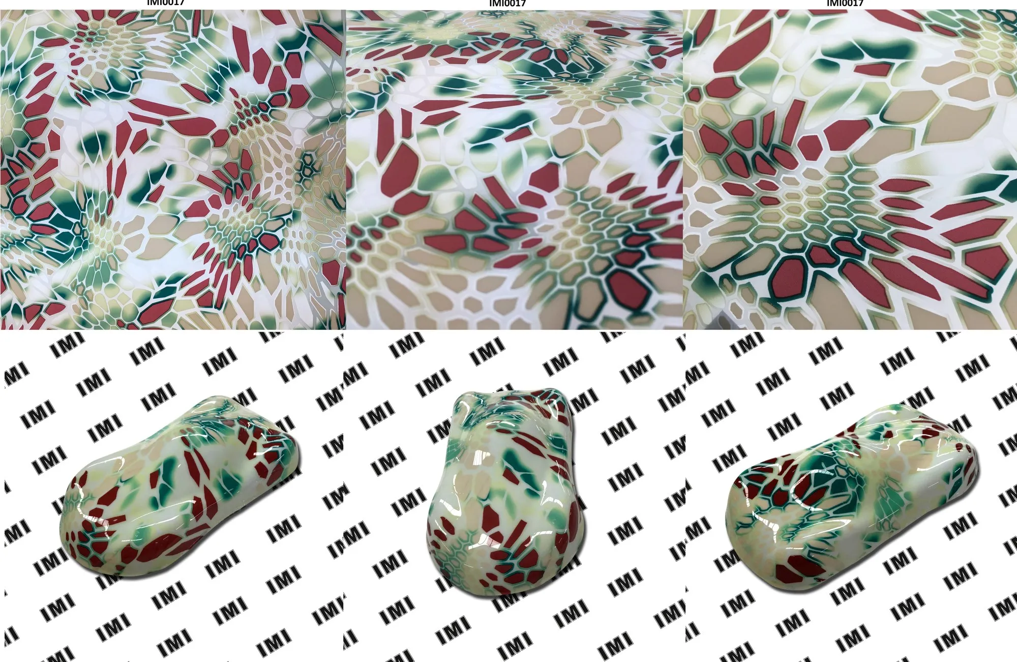 camouflage-water-transfer-printing-paper-hydrographics-films-hydro