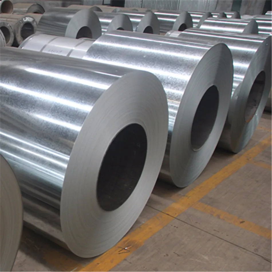 Dx51d Z275 Galvanized Steel Coil,Sizes Of Galvanized Iron Sheet Price Buy Galvanized Steel