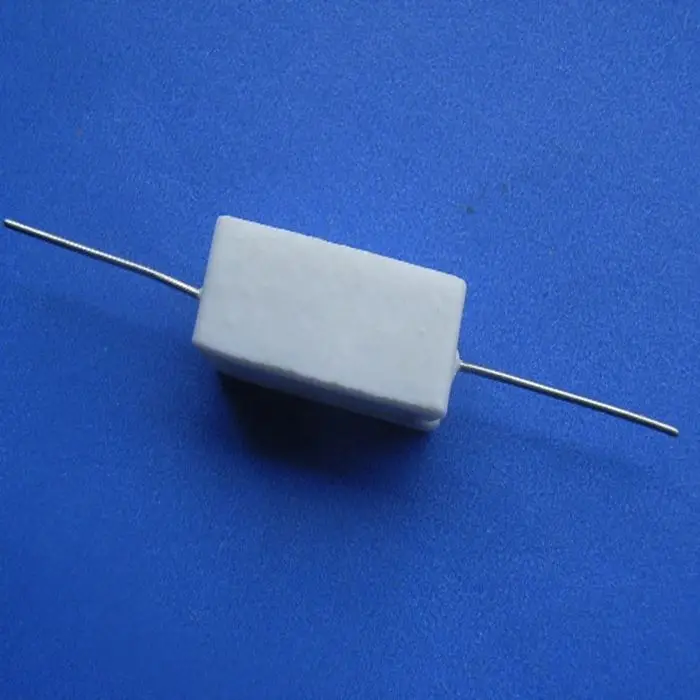 1000pcs 2x3x4 LED Red light emitting diode 1.8V~2.2V super bright 2*3*4 MM