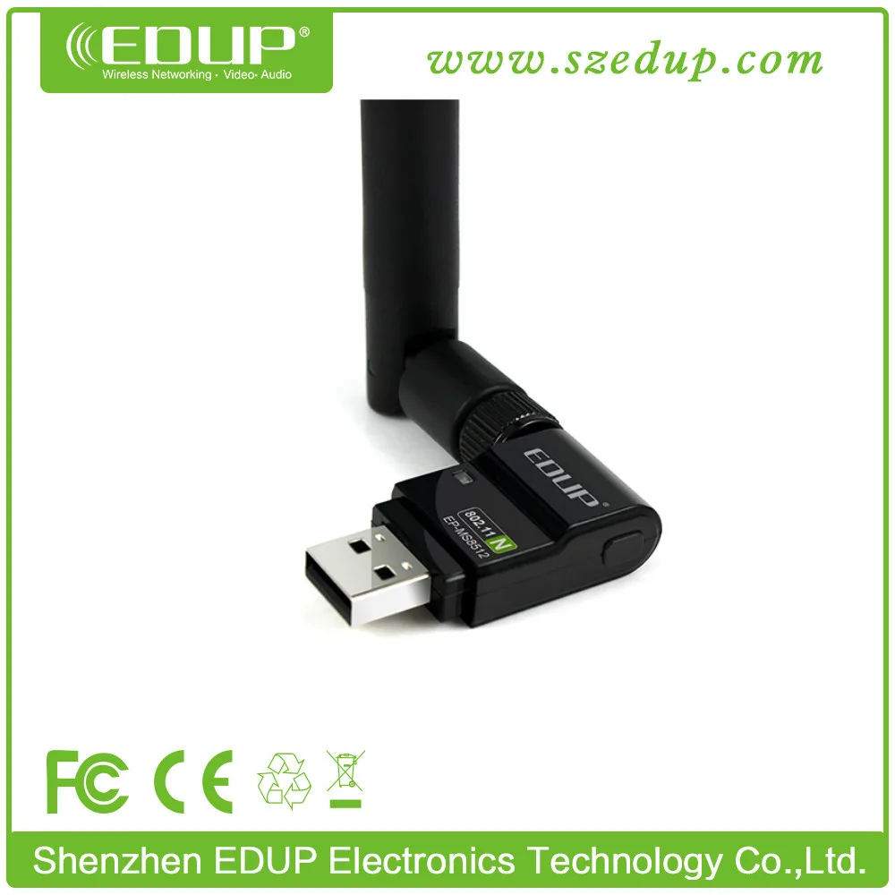 RTL8191SU WINDOWS 8 X64 DRIVER DOWNLOAD DRIVERS UPDATE: RTL8191SU