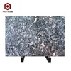 Wholesales labrador silver blue pearl grey granite with cheap price