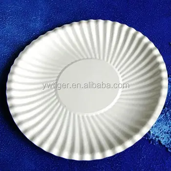 Paper Plates,Paper Plate Manufacturers 