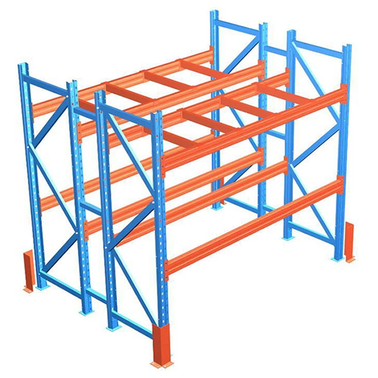 Selective Ebildktphj Pallet Rack Shelving For South Africa Buy Ebil