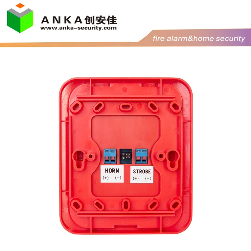 The Latest Smart Home Security Alarm System In 2121,Highquality 24v