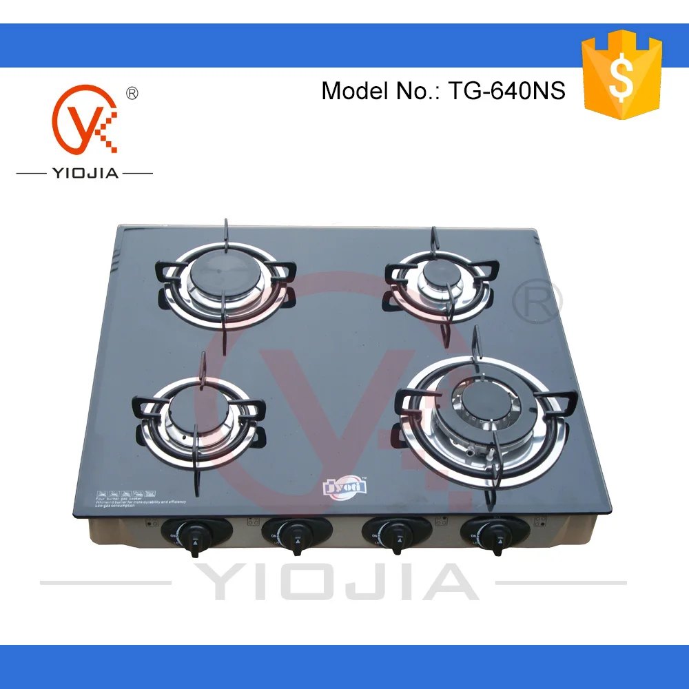 European Style Gl Table Top Gas Stove Cooker Four Burner Tabletop Product On Alibaba European Style Gl Table Top Gas Stove Cooker Four Burner Tabletop Product On Alibaba