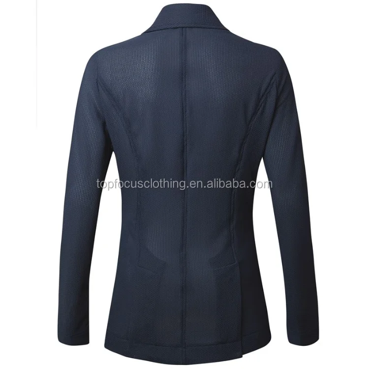29Competition Jacket (9).png