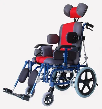 medical wheelchairs