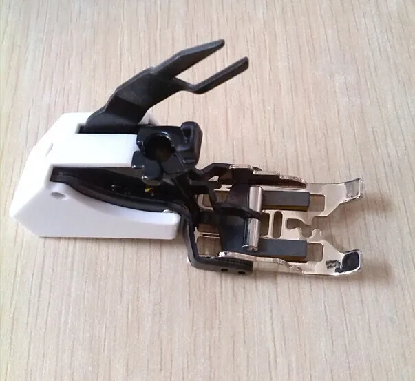 Bernina New Style Walking Foot BW1/P60443 Even Feed Walking Foot NON