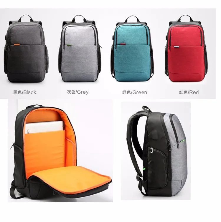 apple laptop backpack