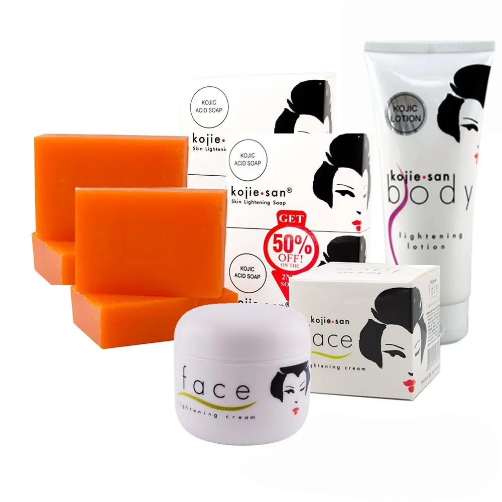 Cheap Oem New Kojic Lotion, find Oem New Kojic Lotion deals on line at