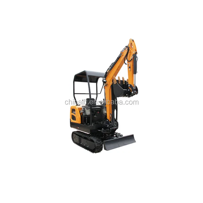 JH18C (4)
