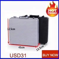 Cheap toolbox tool box