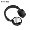 3 in 1 multifunction top quality double wireless headphones for watching tv