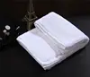 Super Soft custom logo bath towels With Factory Price