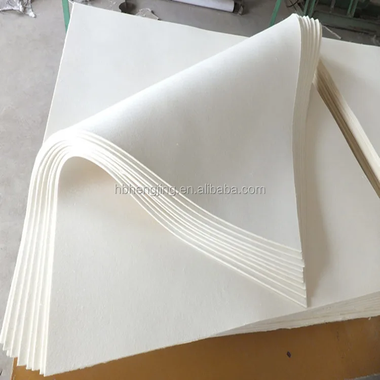 wool felt 9.jpg