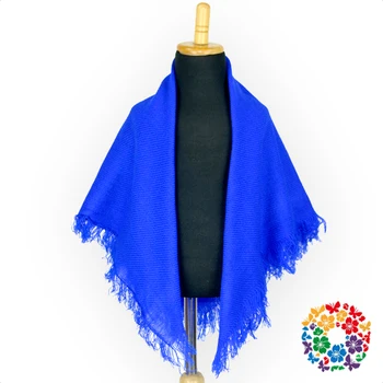 baby shawl wholesale