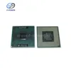 High Quality Integrated Circuits Chips AW80577P8400 CPU processor