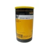 /product-detail/kluber-staburags-nbu-15-bearing-lithium-lubricating-oil-60575376110.html