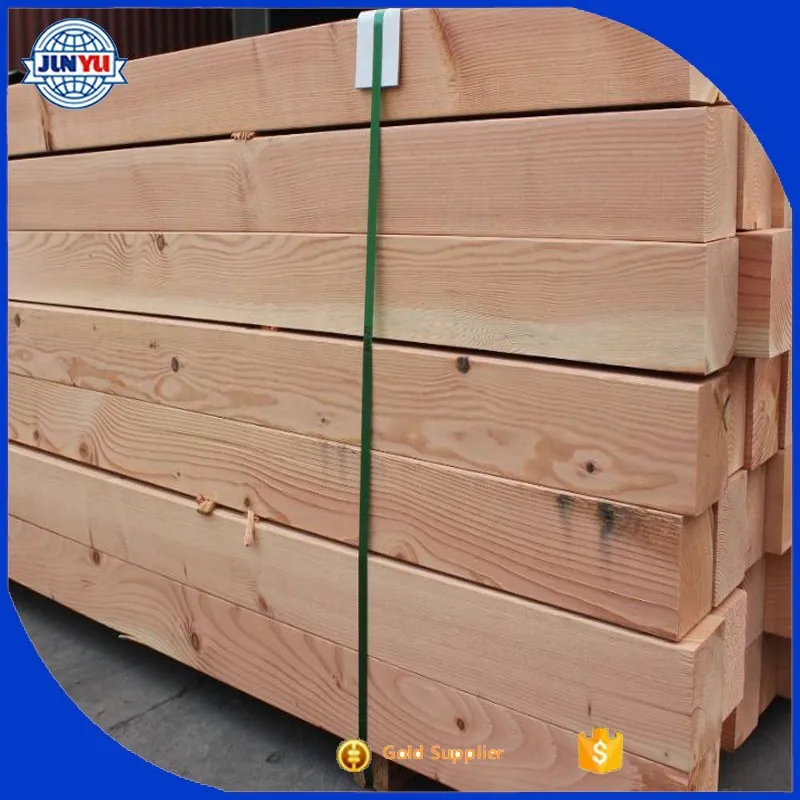 Radiator Pine Pinus Radiata Uses Solid Pine Timber Pine Wood Characteristics Buy Radiator Pine Pinus Radiata Uses Solid Pine Timber Product On Alibaba Com
