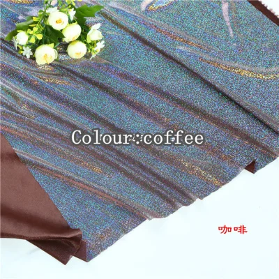 laser fabric 400 (7)