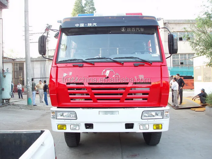 fire fighting truck price (2)_.jpg