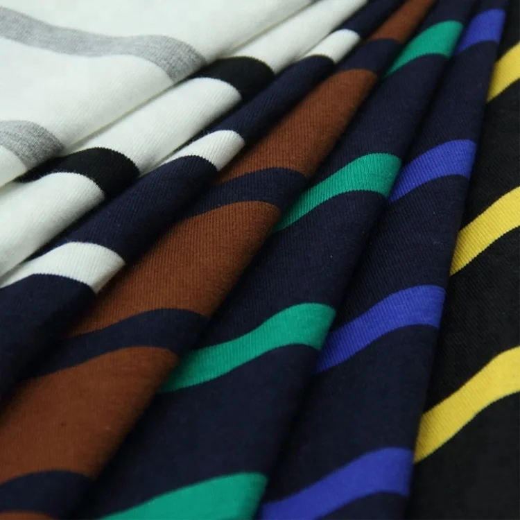 striped jersey fabric.jpg