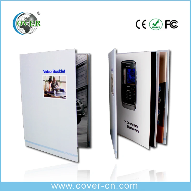 video book.jpg