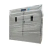 Automatic High Capacity Egg Incubator/incubators hatching eggs