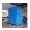 polystyrene wall panel xps panel extruded foam sheet from YOYCOOL