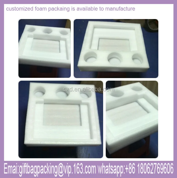 12epe foam packaging.jpg