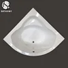 Fiberglass bathtub with great price hot tubs acrylic bath tub