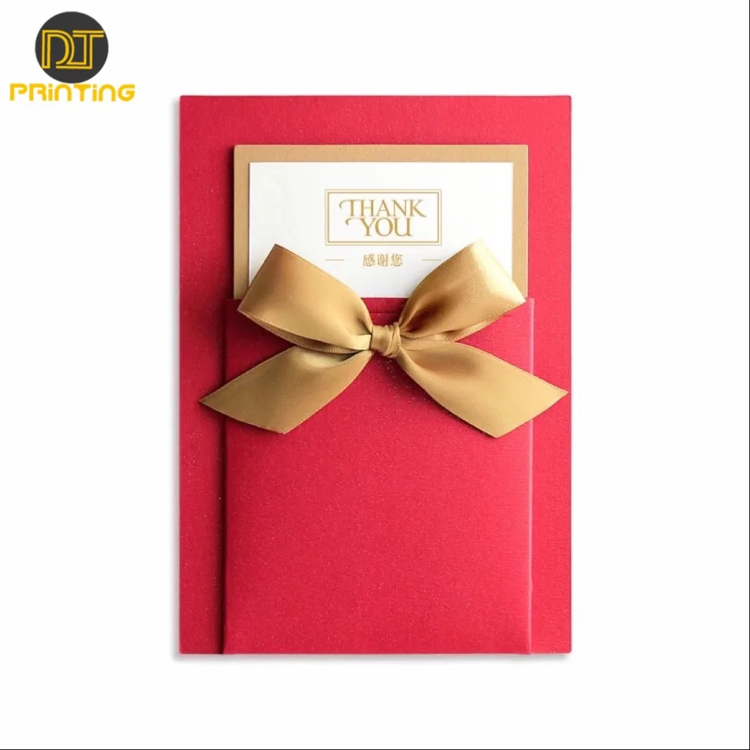 DED72A84-949D-4EA0-A762-F07F9A56C268