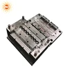 OEM food grade abs injection molding plastic parts customized injection molding, plastic dining box